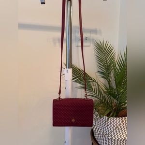 Tory Burch Mini crossbody bag